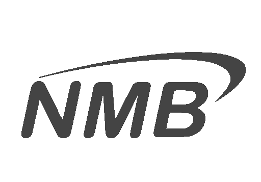 FEMMAS client logo 6