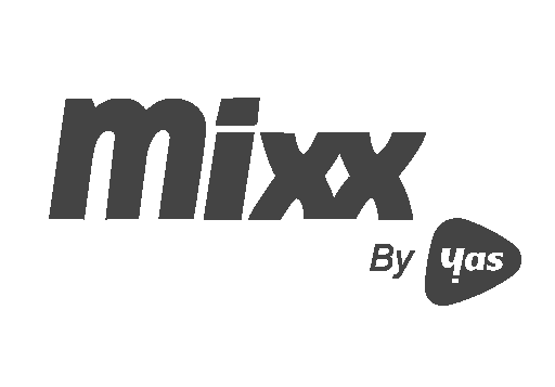 FEMMAS client logo 14