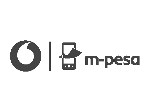 FEMMAS client logo 15