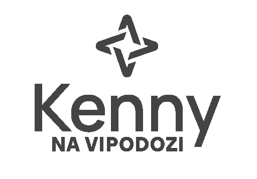 FEMMAS client logo 26