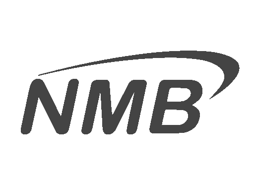 FEMMAS client logo 6