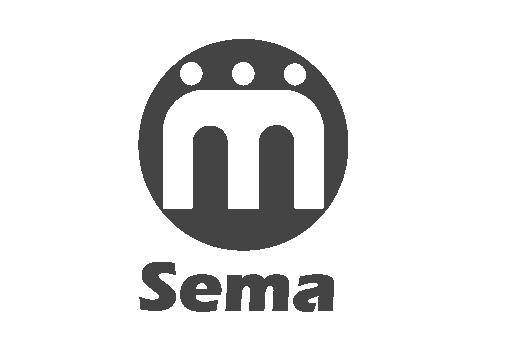 FEMMAS client logo 9