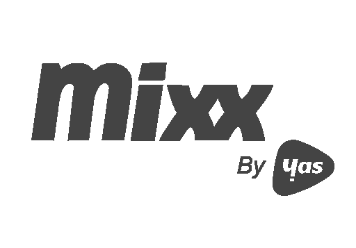 FEMMAS client logo 14