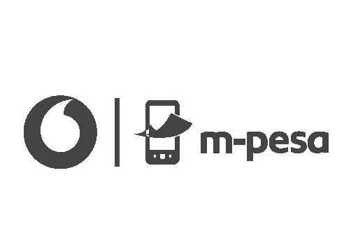 FEMMAS client logo 15