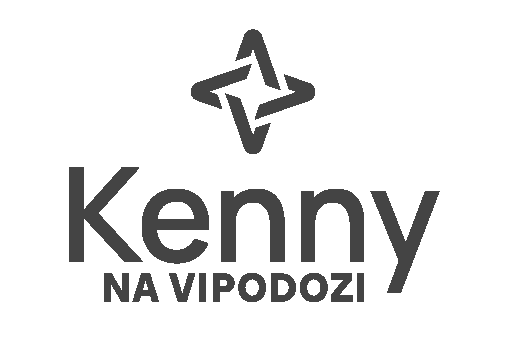 FEMMAS client logo 26